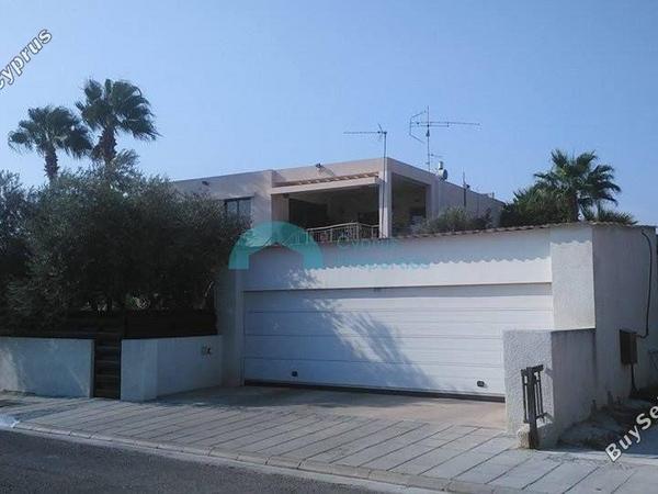 studio apartment building for sale livadia larnacas larnaca 841557 image 5394866