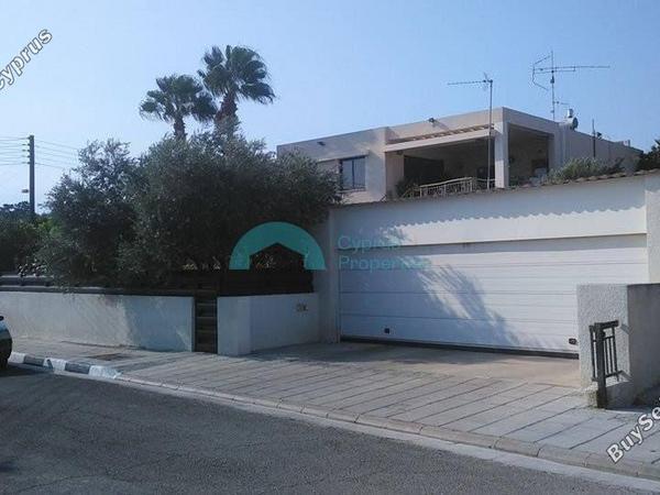 studio apartment building for sale livadia larnacas larnaca 841557 image 5394868