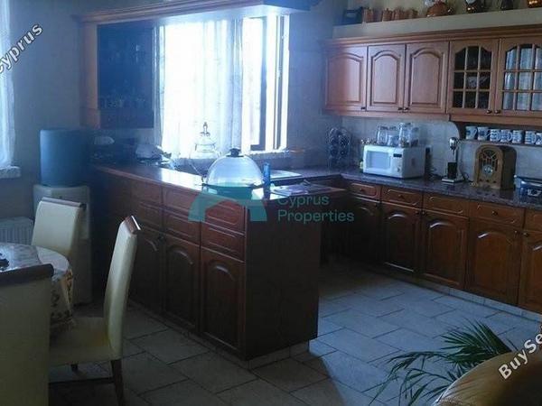 studio apartment building for sale livadia larnacas larnaca 841557 image 5394870