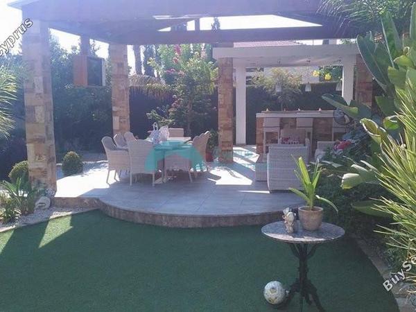 studio apartment building for sale livadia larnacas larnaca 841557 image 5394872