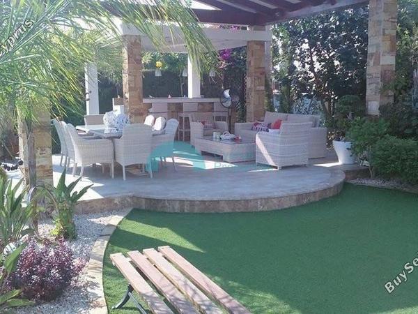 studio apartment building for sale livadia larnacas larnaca 841557 image 5394882