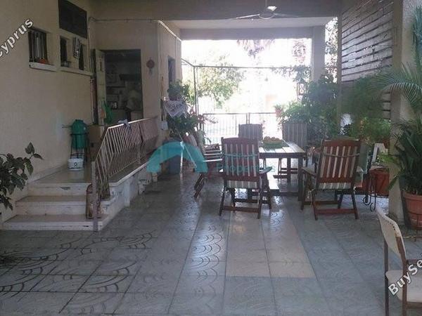 studio apartment building for sale livadia larnacas larnaca 841557 image 5394886