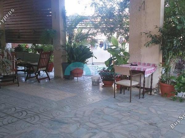 studio apartment building for sale livadia larnacas larnaca 841557 image 5394890