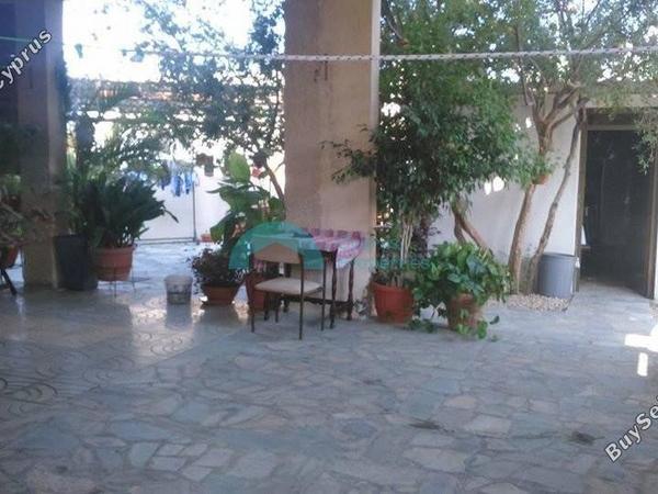 studio apartment building for sale livadia larnacas larnaca 841557 image 5394892