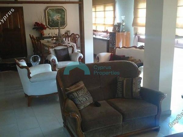 studio apartment building for sale livadia larnacas larnaca 841557 image 5394896