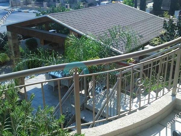 studio apartment building for sale livadia larnacas larnaca 841557 image 5394897
