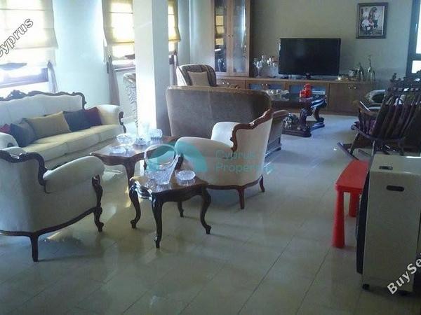 studio apartment building for sale livadia larnacas larnaca 841557 image 5394900