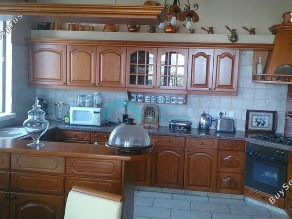 studio apartment building for sale livadia larnacas larnaca 841557 image 5394905