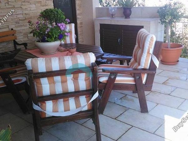 studio apartment building for sale livadia larnacas larnaca 841557 image 5394907