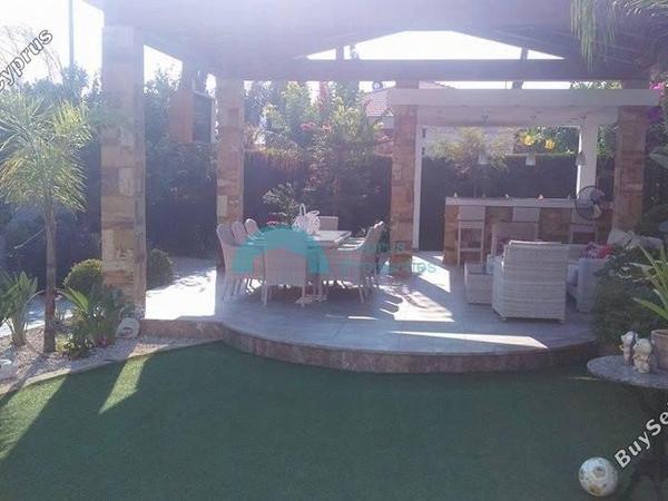 studio apartment building for sale livadia larnacas larnaca 841557 image 5394912