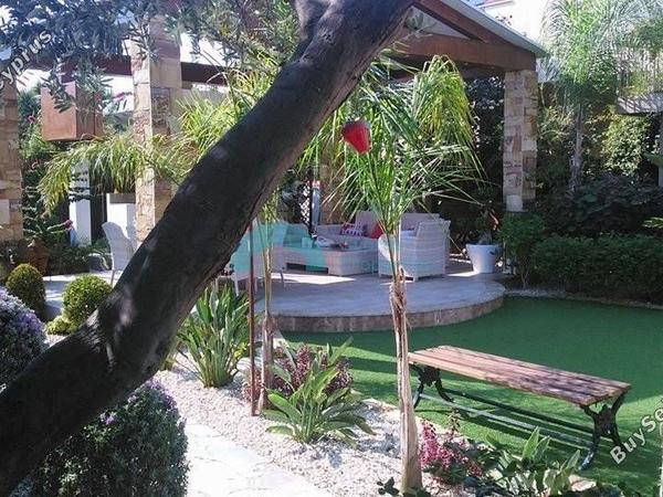 studio apartment building for sale livadia larnacas larnaca 841557 image 5394915