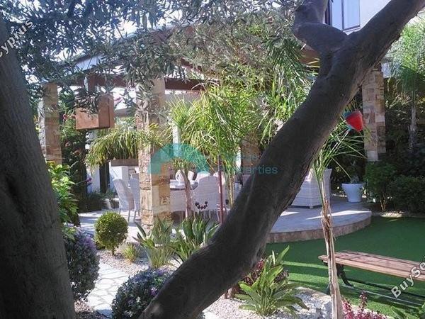 studio apartment building for sale livadia larnacas larnaca 841557 image 5394918