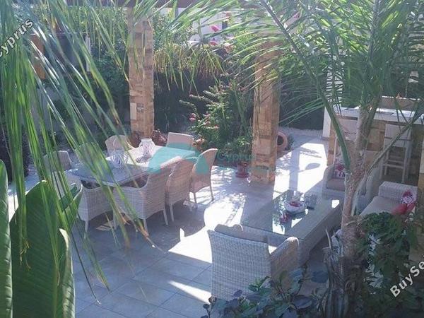 studio apartment building for sale livadia larnacas larnaca 841557 image 5394921