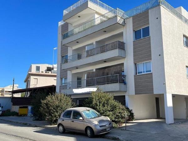 studio apartment building for sale zakaki limassol 1584557 image 11334286