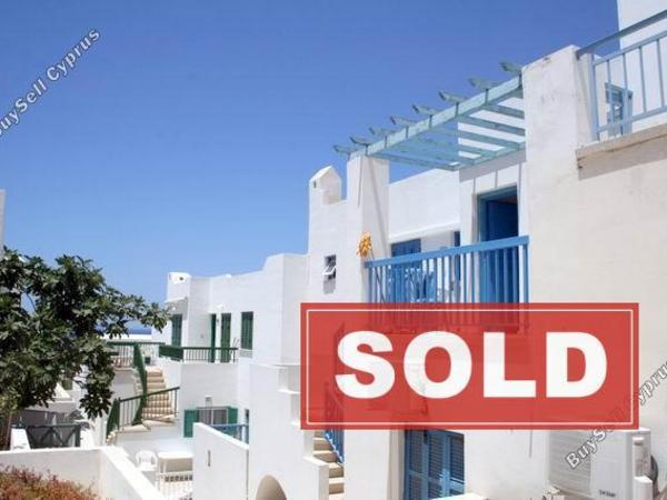studio apartment sold chlorakas paphos 221557 image 140989