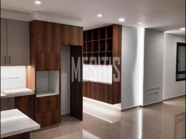 studio building for sale limassol municipality limassol 1520557 image 10502675