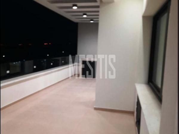 studio building for sale limassol municipality limassol 1520557 image 10502676