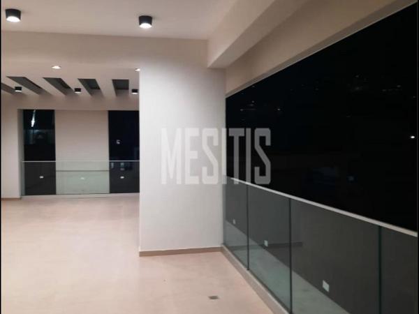 studio building for sale limassol municipality limassol 1520557 image 10502677