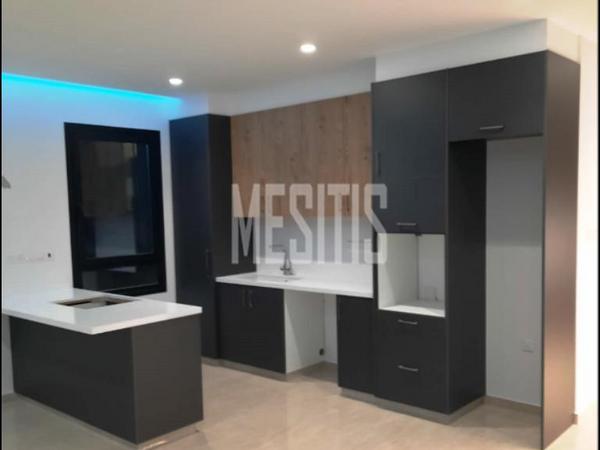 studio building for sale limassol municipality limassol 1520557 image 10502678