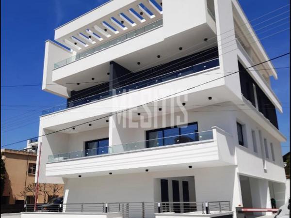 studio building for sale limassol municipality limassol 1520557 image 10502679