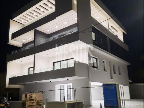 studio building for sale limassol municipality limassol 1520557 image 10502680