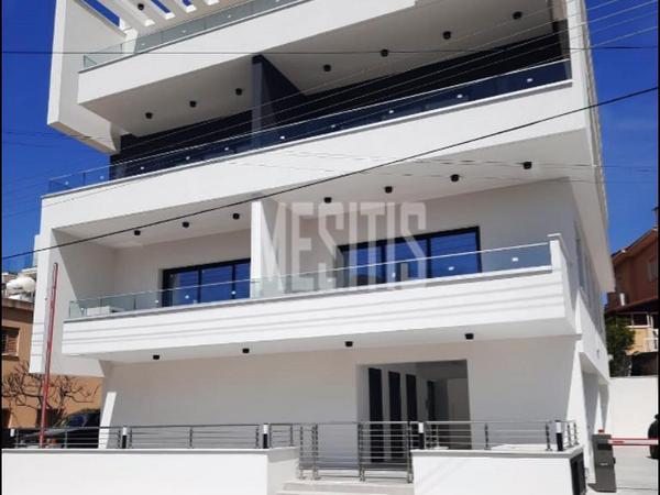 studio building for sale limassol municipality limassol 1520557 image 10502681