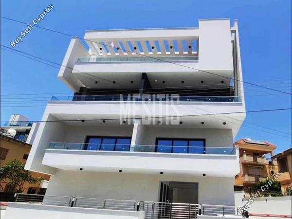 studio building for sale limassol municipality limassol 1520557 image 10502682