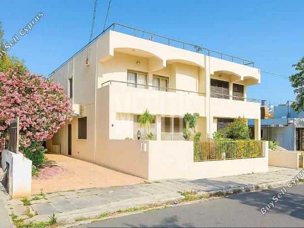 studio building for sale lykavitos nicosia 7619557 image 10550918