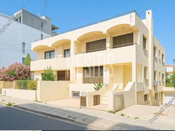 studio building for sale lykavitos nicosia 7619557 image 10550919