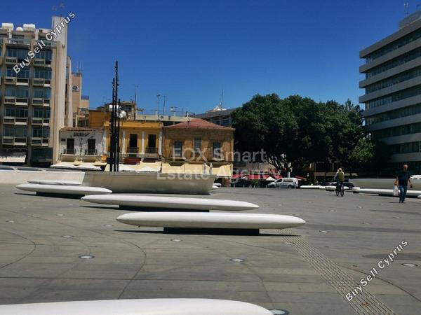 studio commercial building for sale nicosia walled old city nicosia 1151557 image 5136700