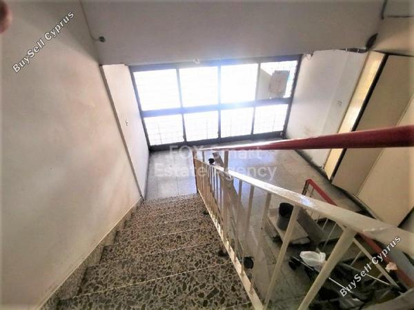 studio commercial building for sale nicosia walled old city nicosia 1151557 image 5136701