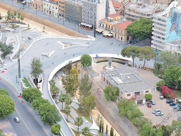 studio commercial building for sale nicosia walled old city nicosia 1151557 image 5136715
