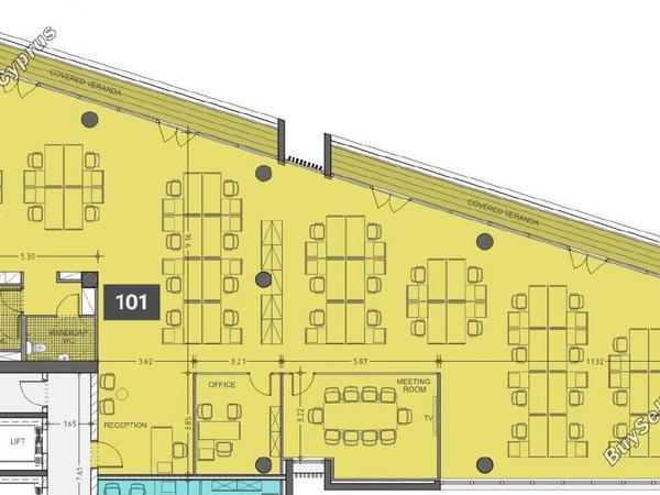 studio office for rent mesa gitonia limassol 8255557 image 14861544