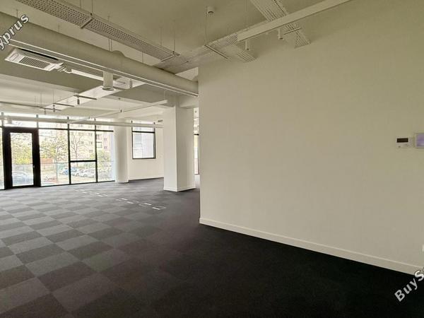 studio office for rent mesa gitonia limassol 8255557 image 14861546