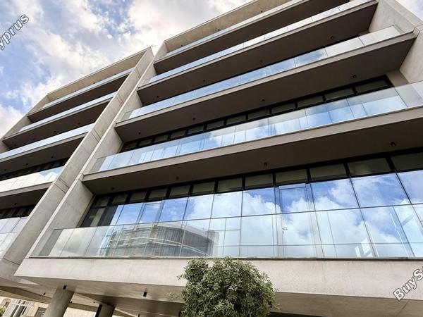 studio office for rent mesa gitonia limassol 8255557 image 14861549