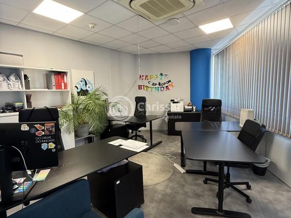 studio office for rent neapolis limassol 7756557 image 17409369