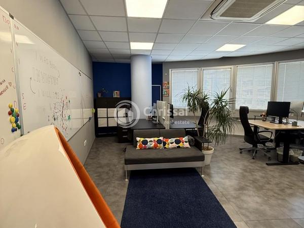 studio office for rent neapolis limassol 7756557 image 17409371