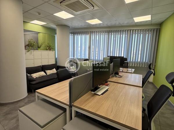studio office for rent neapolis limassol 7756557 image 17409372