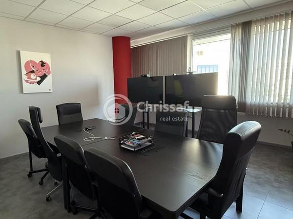 studio office for rent neapolis limassol 7756557 image 17748376