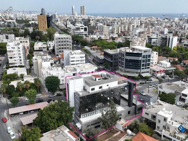 studio office under offer petrou kai pavlou limassol 1690557 image 15739075
