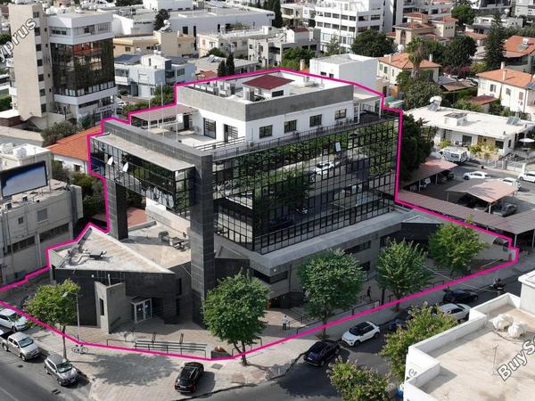 studio office under offer petrou kai pavlou limassol 1690557 image 15739103
