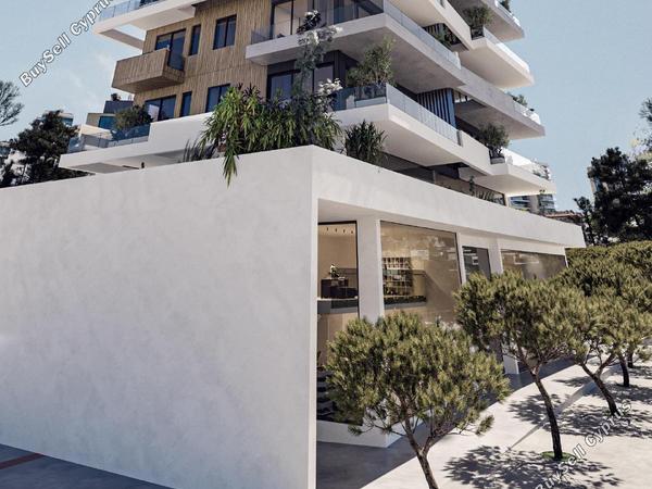 studio shop for sale nicosia walled old city nicosia 8606557 image 15771336