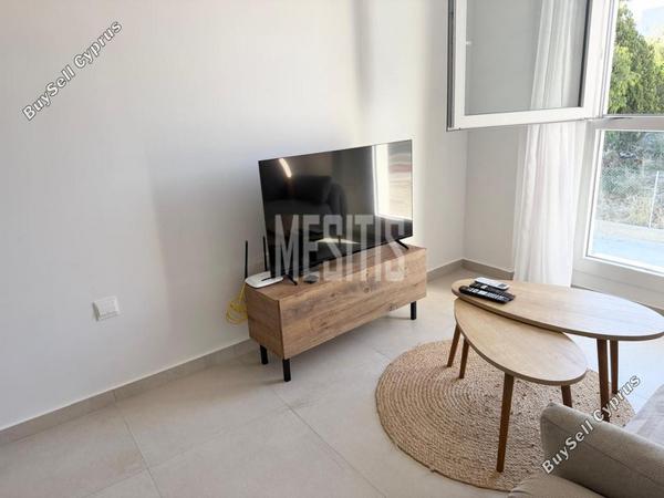 1 bedroom apartment for rent aglantzia nicosia 1908657 image 16437929
