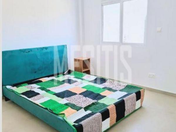 1 bedroom apartment for rent aglantzia nicosia 1908657 image 16437937