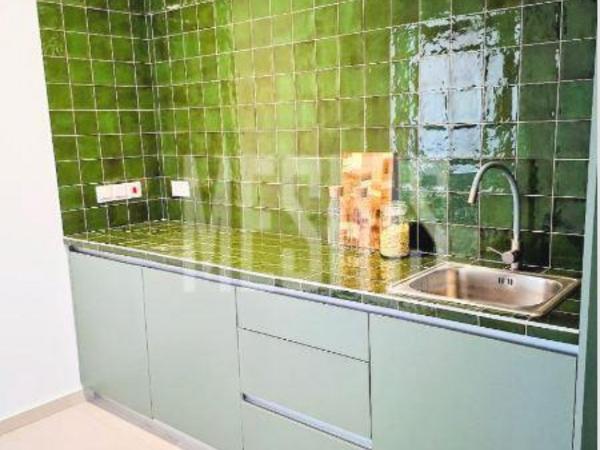 1 bedroom apartment for rent aglantzia nicosia 1908657 image 16437938