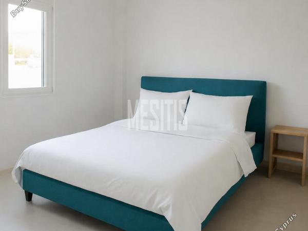 1 bedroom apartment for rent aglantzia nicosia 1908657 image 16437941