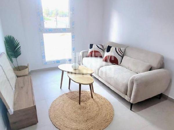 1 bedroom apartment for rent aglantzia nicosia 1908657 image 16437943