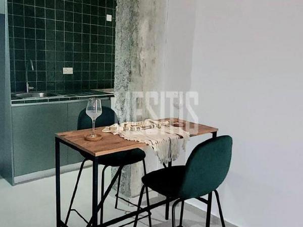 1 bedroom apartment for rent aglantzia nicosia 1908657 image 16437948
