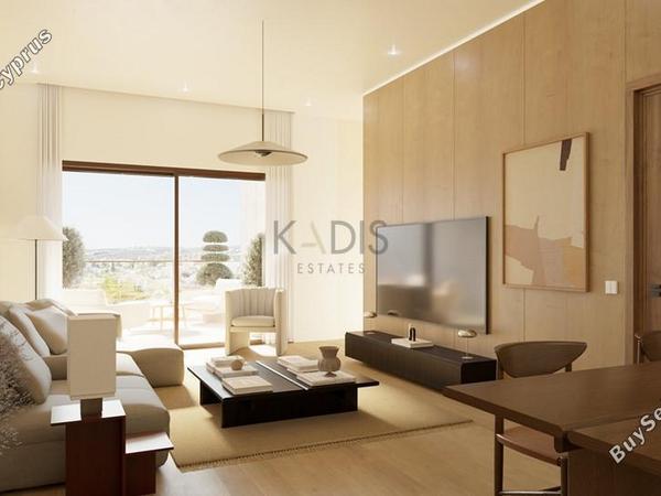 1 bedroom apartment for sale agia fyla limassol 8463657 image 15264762