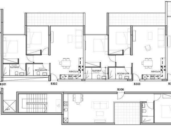 1 bedroom apartment for sale chlorakas paphos 8611657 image 17029450